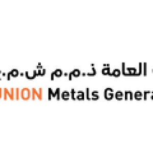 Main- LOGO